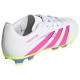 Adidas Predator Club FG/MG